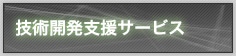 技術開発支援サービス